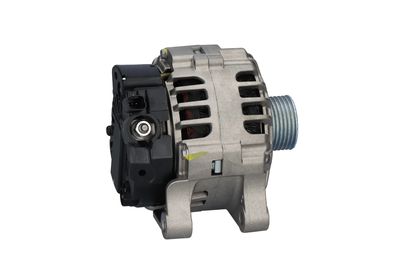 GENERATOR / ALTERNATOR VALEO 437461 20