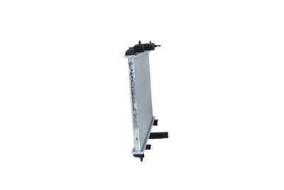 RADIATOR RACIRE MOTOR NRF 58468 36