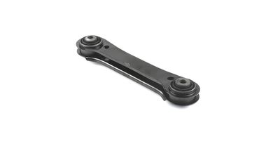 LENKER RADAUFHäNGUNG SKF VKDS428545 7