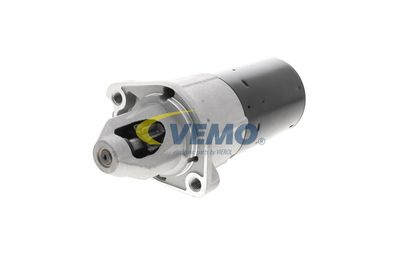 STARTER VEMO V301207459 55