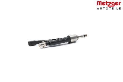 INJECTOR METZGER AUTOTEILE 0920022 17