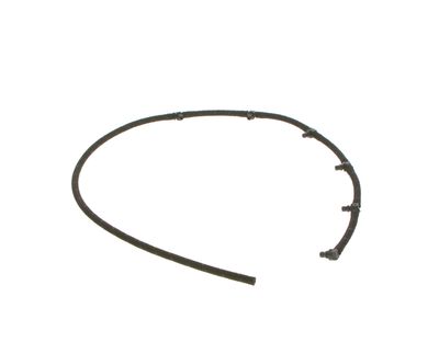 SCHLAUCH LECKKRAFTSTOFF BOSCH 0928400528 8