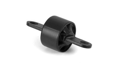 SUPORT TRAPEZ SKF VKDS434012 10