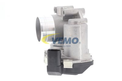 CARCASA CLAPETA VEMO V10810062 22