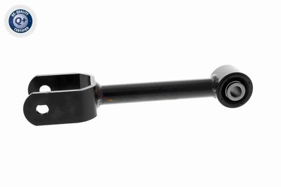 BRAT SUSPENSIE ROATA VAICO V241160 5