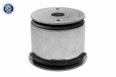 SUPORT AX VAICO V104093 1