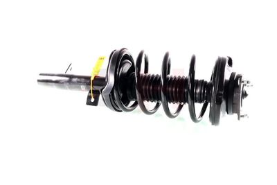 ANSAMBLU TELESCOP ARC GH GH352548C01 31