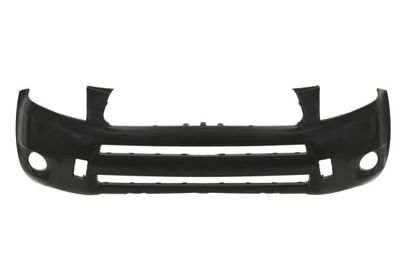 Буфер BLIC 5510-00-8179902P для TOYOTA RAV 4