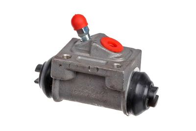 спирачно цилиндърче на колелото A.Z. Meisterteile AZMT-44-111-1040