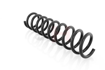 ARC SPIRAL GH GH221504 23