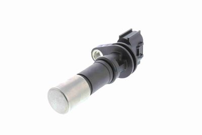 IMPULSGEBER KURBELWELLE VEMO V70720132 5