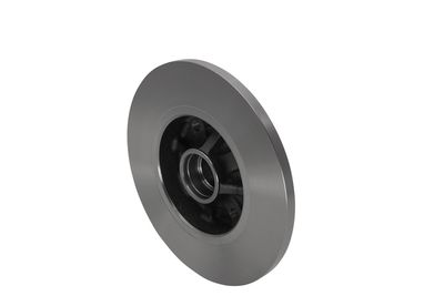 BREMSSCHEIBE ATE 24011301701 17