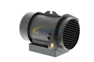 LUFTMASSENMESSER VEMO V20720003 41