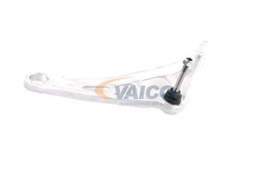 BRAT SUSPENSIE ROATA VAICO V202843 23