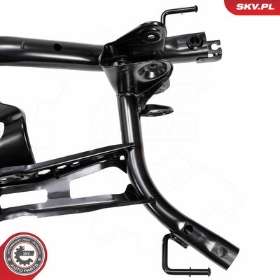CORP AX ESEN SKV 64SKV097 6