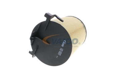 LUFTFILTER VAICO V100619 28