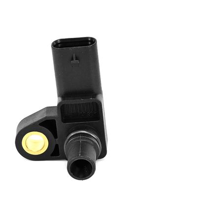 SENSOR SAUGROHRDRUCK DELPHI PS2015212B1 14