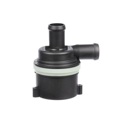 POMPA APA SUPLIMENTAR ET ENGINETEAM ED0111 20