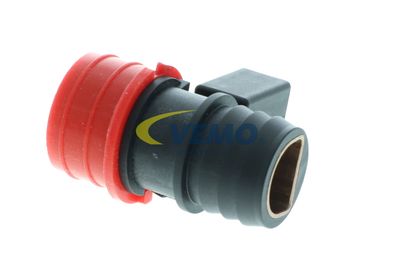 INCALZITOR BYPASS VEMO V30770065 40