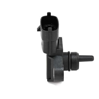 SENSOR SAUGROHRDRUCK DELPHI PS2013712B1 8