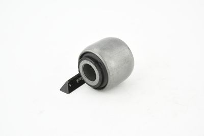 SUPORT TRAPEZ FEBEST HYABENR2 20