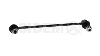 BRAT/BIELETA SUSPENSIE STABILIZATOR SIDEM 41061 30