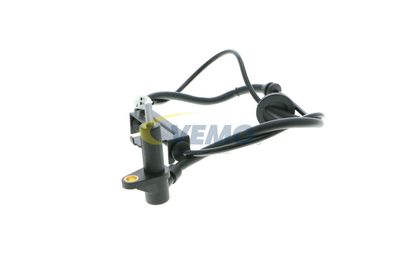 SENSOR RADDREHZAHL VEMO V52720047 21
