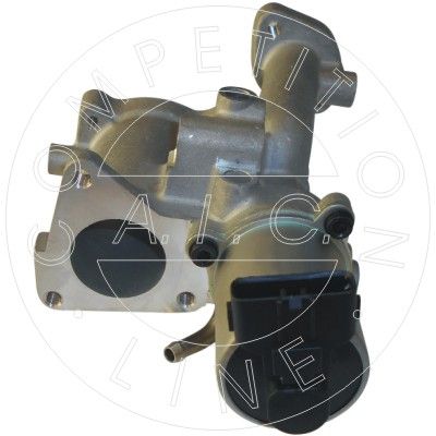 SUPAPA EGR AIC 56557 1