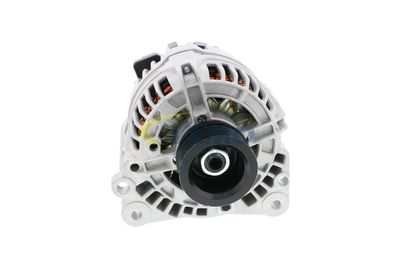 GENERATOR / ALTERNATOR VEMO V101341510 23