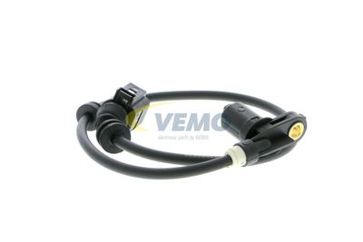 SENZOR TURATIE ROATA VEMO V10721078 41
