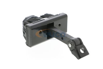 FIXARE USA VAICO V206137 41