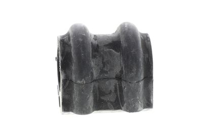 BUCSA BARA STABILIZATOARE ACKOJA A520175 27