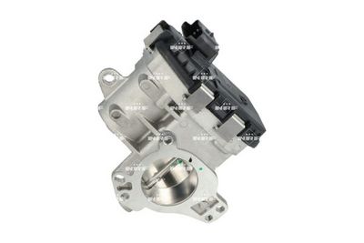 CARCASA CLAPETA NRF 408083 1