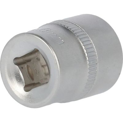 Vorschau BT021812 Ansicht 3
