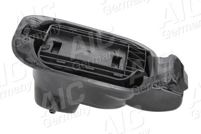 CLAPETă REZERVOR AIC 76669 1
