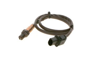 SONDA LAMBDA BOSCH 0258017485 7