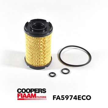 маслен филтър CoopersFiaam FA5974ECO