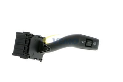 LENKSTOCKSCHALTER VEMO V15803247 48