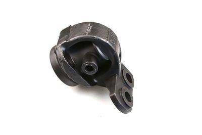 WXQP 52825 Подушка двигуна  для MAZDA 626 (Мазда 626)