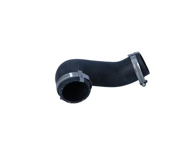 LADELUFTSCHLAUCH NRF 166237 42