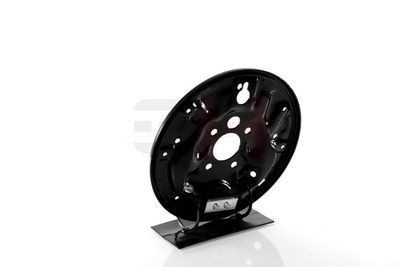 PROTECTIE STROPIRE DISC FRANA GH GH484325H 37