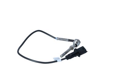 SENSOR ABGASTEMPERATUR NRF 707229 37