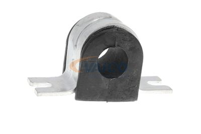 BUCSA BARA STABILIZATOARE VAICO V460882 56