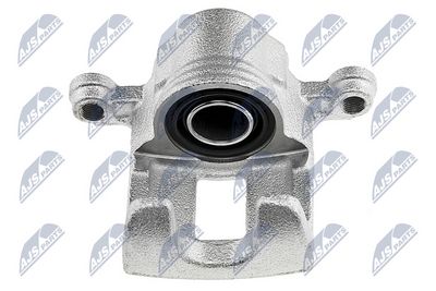 stabdžių apkaba HZT-NS-013 NTY