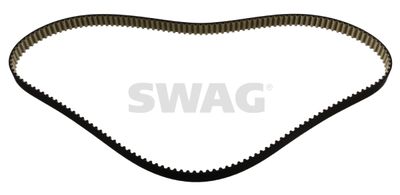 SWAG 30 93 4787 Зубчатый ремень 