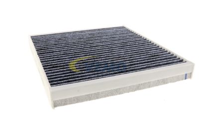 FILTER INNENRAUMLUFT VEMO V10320001 22