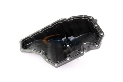 ÖLWANNE VAICO V103860 13