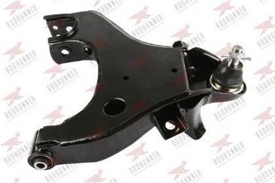 носач, окачване на колелата RODRUNNER TC-N-1118