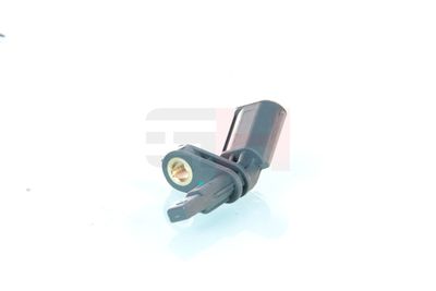 SENZOR TURATIE ROATA GH GH719928V 13