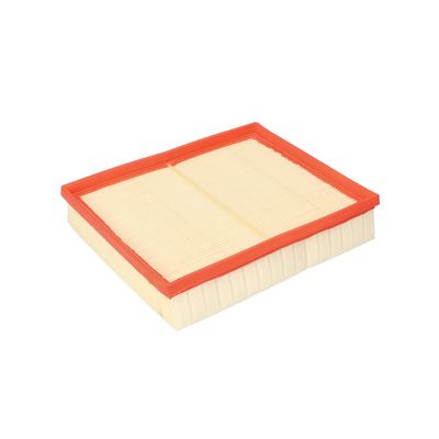 LUFTFILTER DR!VE+ DP1110100359 4